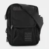 ARNOLD- TRACOLLE BLACK PM030855