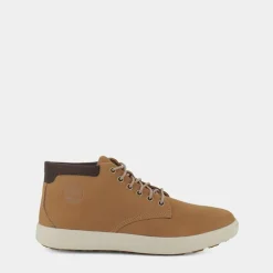 ASHWOOD PARK- SCARPONCINI WHEAT TB0A1Z3K2311