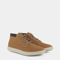 ASHWOOD PARK- SCARPONCINI WHEAT TB0A1Z3K2311