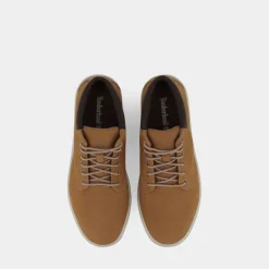 ASHWOOD PARK- SCARPONCINI WHEAT TB0A1Z3K2311