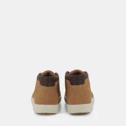 ASHWOOD PARK- SCARPONCINI WHEAT TB0A1Z3K2311