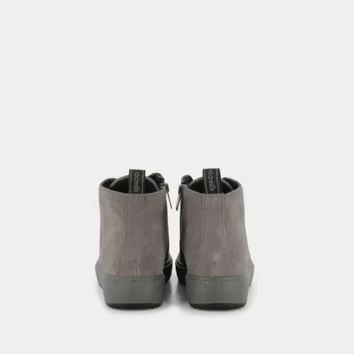 ATHENA- SCARPONCINI GRIGIO 2669911