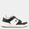 ATTACC- SNEAKERS OLIVE/WHITE 2342040530
