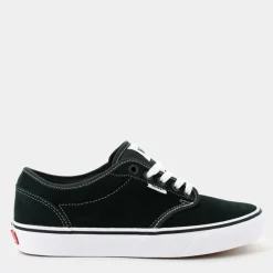 ATWOOD- SPORTIVE Scarab/White VN000CSR