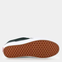 ATWOOD- SPORTIVE Scarab/White VN000CSR