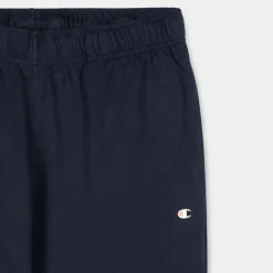 AUTH PJ- PANTALONI BLU 217434