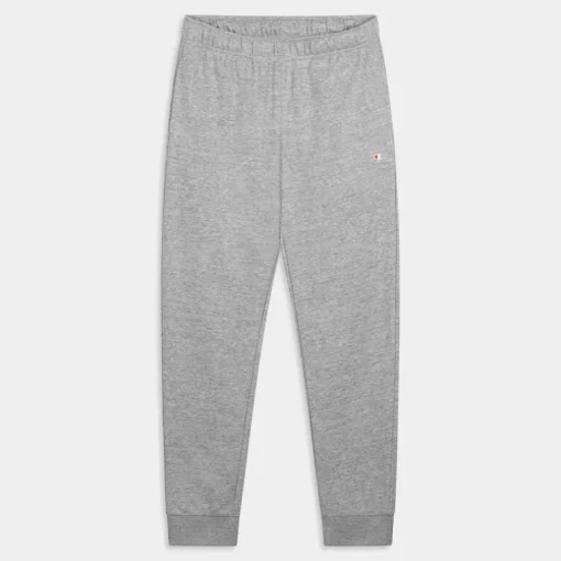 AUTH PT- PANTALONI GRIGIO 218704