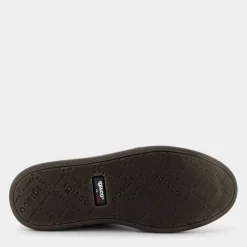 AVA- SNEAKERS BRONZO 6669633