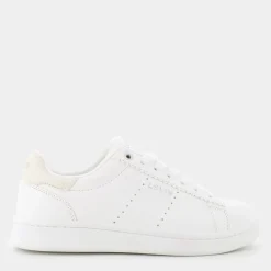 AVENUE 2.0- SNEAKERS BRILLIANT WHITE 235644-794