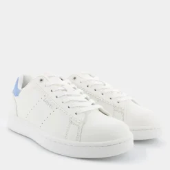 AVENUE 2.0- SNEAKERS REGULAR WHITE 235644-794