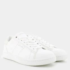 AVENUE 2.0- SNEAKERS BRILLIANT WHITE 235644-794