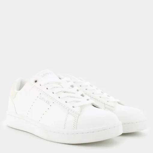 AVENUE 2.0- SNEAKERS BRILLIANT WHITE 235644-794