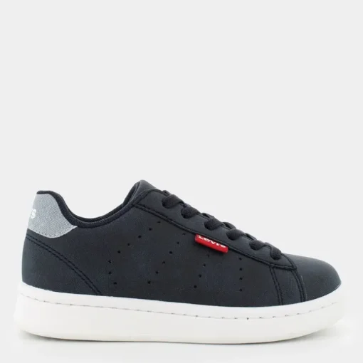 AVENUE- SNEAKERS NAVY DENIM VAVE0234S
