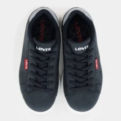 AVENUE- SNEAKERS NAVY DENIM VAVE0234S