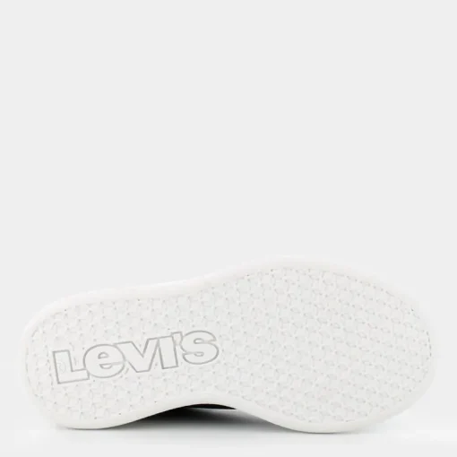 AVENUE- SNEAKERS NAVY DENIM VAVE0234S