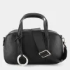 BABY- BORSE NERO OBAGBG51