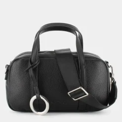 BABY- BORSE NERO OBAGBG51