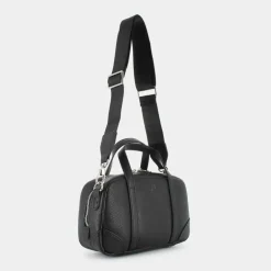 BABY- BORSE NERO OBAGBG51