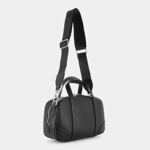 BABY- BORSE NERO OBAGBG51