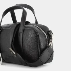 BABY- BORSE NERO OBAGBG51