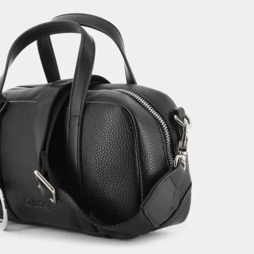 BABY- BORSE NERO OBAGBG51