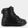 BABY ROXY- PRIMI PASSI NERO 6863800