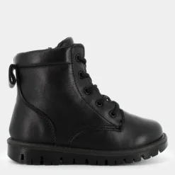 BABY ROXY- PRIMI PASSI NERO 6863800