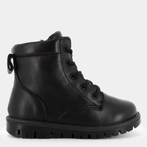 BABY ROXY- PRIMI PASSI NERO 6863800