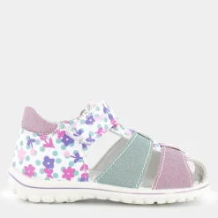 BABY SWEET- PRIMI PASSI VIOLA CICLAMINO ACQUA PSW 58620