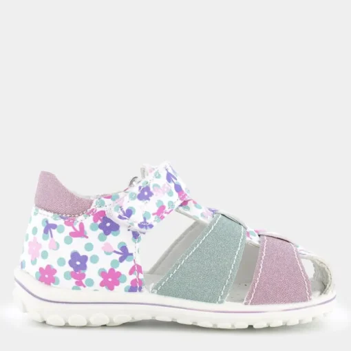 BABY SWEET- PRIMI PASSI VIOLA CICLAMINO ACQUA PSW 58620