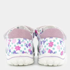 BABY SWEET- PRIMI PASSI VIOLA CICLAMINO ACQUA PSW 58620