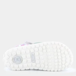 BABY SWEET- PRIMI PASSI VIOLA CICLAMINO ACQUA PSW 58620