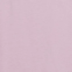 BALJE- T-SHIRT LILLA FAW0442