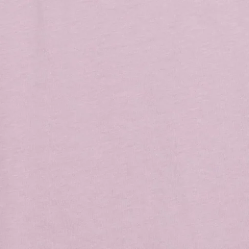 BALJE- T-SHIRT LILLA FAW0442