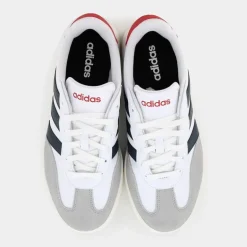 BARREDA- SPORTIVE ftwr white/shadow navy/better scarlet IH1228