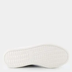 BARREDA- SPORTIVE ftwr white/shadow navy/better scarlet IH1228