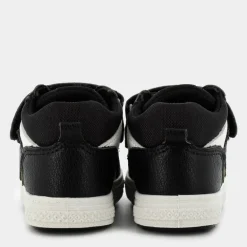 BARTH 19- PRIMI PASSI BIANCO NERO 6852900