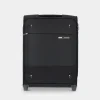 Base Boost- TROLLEY GRANDE BLACK 38N009005