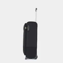 Base Boost- TROLLEY GRANDE BLACK 38N009005