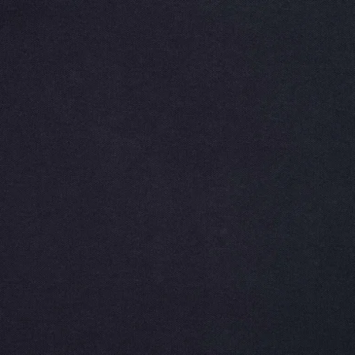 BASIC- T-SHIRT NAVY BLAZER 12259751