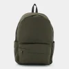 BASIL BECAUSE BACKPACK- ZAINI FOREST NIGHT 0135MNOS-700