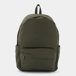 BASIL BECAUSE BACKPACK- ZAINI FOREST NIGHT 0135MNOS-700