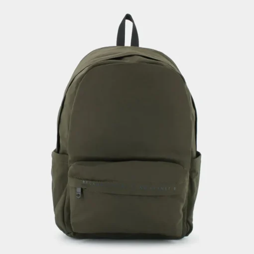 BASIL BECAUSE BACKPACK- ZAINI FOREST NIGHT 0135MNOS-700