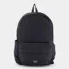 BASIL BECAUSE BACKPACK- ZAINI DEEP BLUE 0135MNOS-161