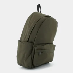 BASIL BECAUSE BACKPACK- ZAINI FOREST NIGHT 0135MNOS-700