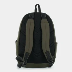 BASIL BECAUSE BACKPACK- ZAINI FOREST NIGHT 0135MNOS-700