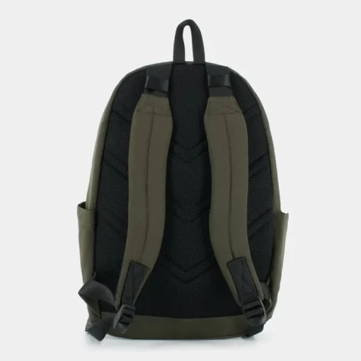 BASIL BECAUSE BACKPACK- ZAINI FOREST NIGHT 0135MNOS-700