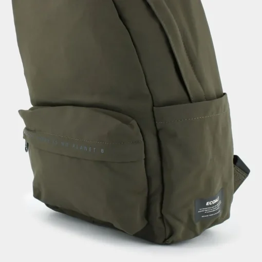 BASIL BECAUSE BACKPACK- ZAINI FOREST NIGHT 0135MNOS-700