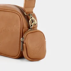 BASSY23- TRACOLLE 855 CAMEL PL031407