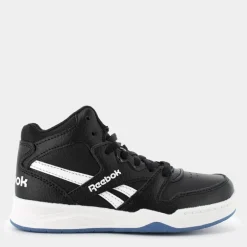 BB4500 COURT- SPORTIVE BLACK/WHITE/ICE 100208225